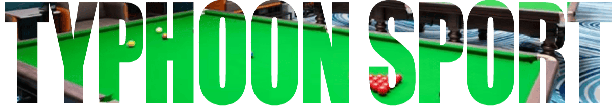 全宽BANNER位